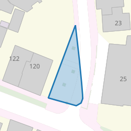 Perceel BNE00-I-1780