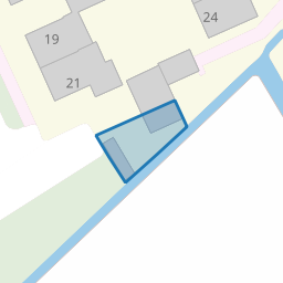 Perceel BNE00-I-1792