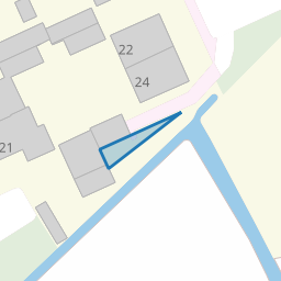 Perceel BNE00-I-1794