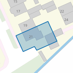 Perceel BNE00-I-1795