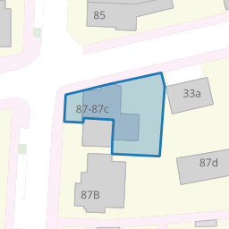 Perceel BNE00-I-1802