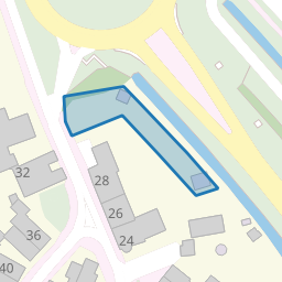 Perceel BNE00-I-1807