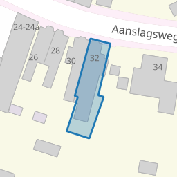 Perceel BNE00-I-1820