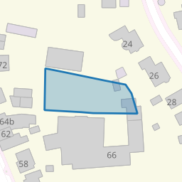 Perceel BNE00-I-1824