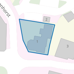 Perceel BNE00-I-1840