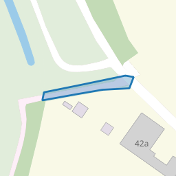 Perceel BNE00-I-1857