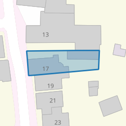 Perceel BNE00-I-1873