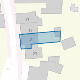 Perceel BNE00-I-1875