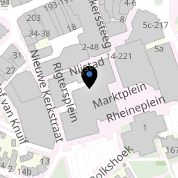 Appartement BNE00 I 1885 1