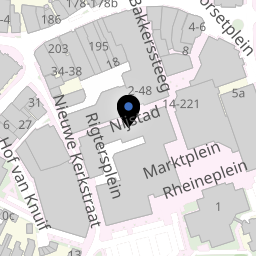 Appartement BNE00 I 1885 36