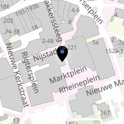Appartement BNE00 I 1885 75