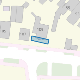 Perceel BNE00-I-1888
