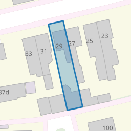 Perceel BNE00-I-1893