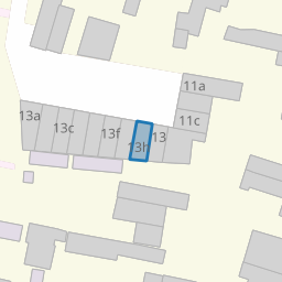 Perceel BNE00-I-1895