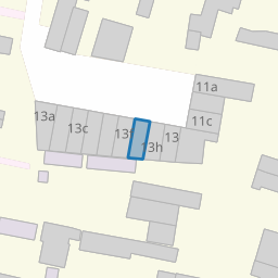 Perceel BNE00-I-1896