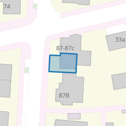 Perceel BNE00-I-1908