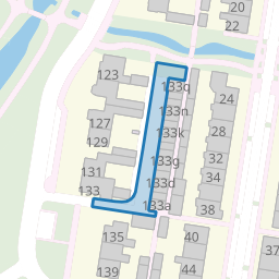 Perceel BNE00-I-1911