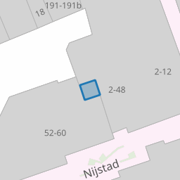 Perceel BNE00-I-1919