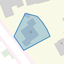 Perceel BNE00-I-1921