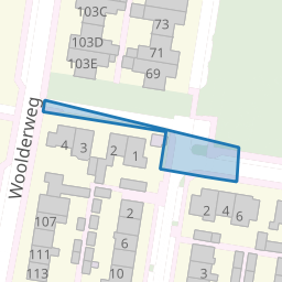 Perceel BNE00-I-1924