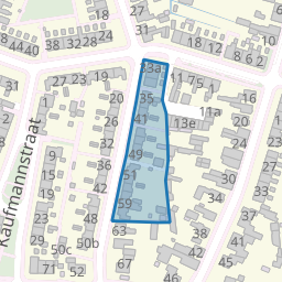 Perceel BNE00-I-1927