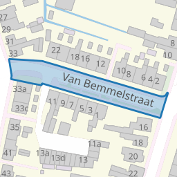 Perceel BNE00-I-1928