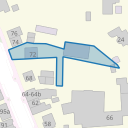 Perceel BNE00-I-1934