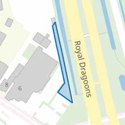 Perceel BNE00-I-1935