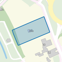 Perceel BNE00-I-1947