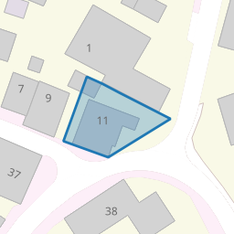 Perceel BNE00-I-1957