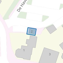 Perceel BNE00-I-1977