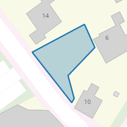 Perceel BNE00-I-2037