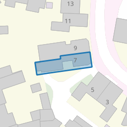 Perceel BNE00-I-2044