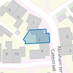 Perceel BNE00-I-2048