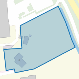 Perceel BNE00-I-2058