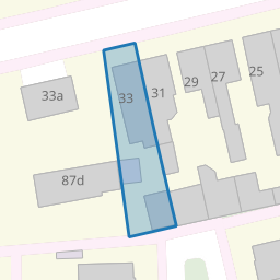 Perceel BNE00-I-2063