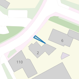 Perceel BNE00-I-2064