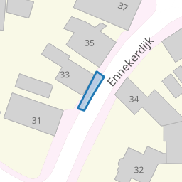 Perceel BNE00-I-2084