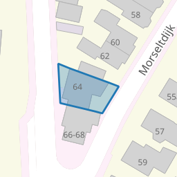 Perceel BNE00-I-2090