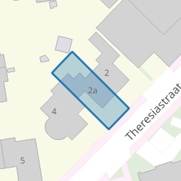Perceel BNE00-I-2104