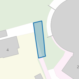 Perceel BNE00-I-2111