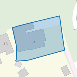 Perceel BNE00-I-2112