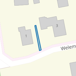 Perceel BNE00-I-2121