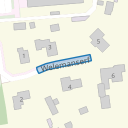 Perceel BNE00-I-2125