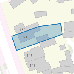 Perceel BNE00-I-2131