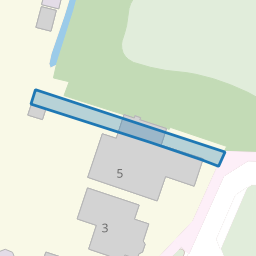 Perceel BNE00-I-2147