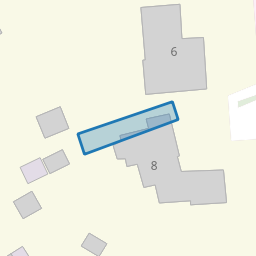 Perceel BNE00-I-2163