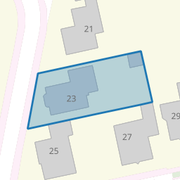 Perceel BNE00-I-2169