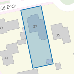 Perceel BNE00-I-2177