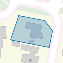 Perceel BNE00-I-2187